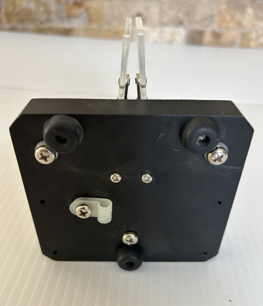 MFJ-564B Morse Code Lambic Key | eBay