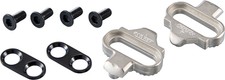 Pedal Cleats - Ritchey Mountain Pedal Replace...