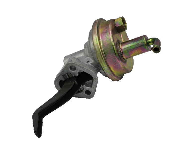 Bomba de combustible Pontiac 1972-1974 Foto 3 de 4