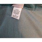 Foto 10 di 11