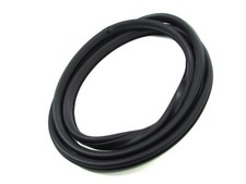 1948 1949 1950 1951 1952 Ford Pickup Truck Windshield Weatherstrip Gasket New