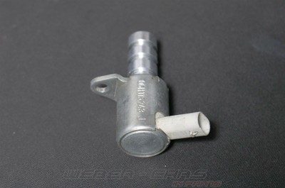 06H115243J Audi A3-A8 S6 VW Cc EOS 2.0 4.0TFSI Solenoid Valve  