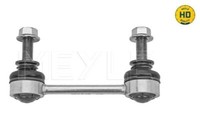 Meyle 716 060 0044/HD Stange/Strebe, Stabilisator For Ford Ford USA