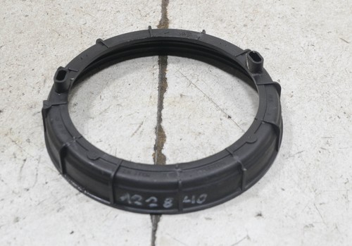Peugeot 206 2A Bj 2003 Montage Ring Kraftstoffpumpe Tank #122840-E278