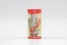 Grayhill Rotary Switch 8511 42HY23895