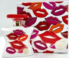 Image of Bond No 9 Nolita Eau de Parfum 50ml