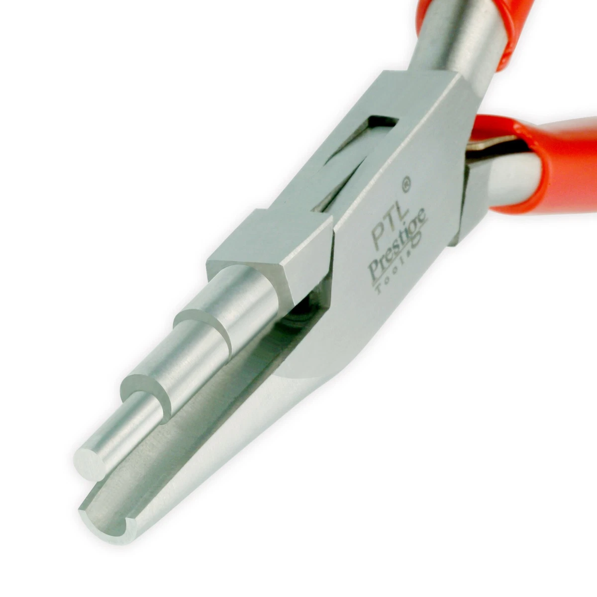 Wire forming pliers deals