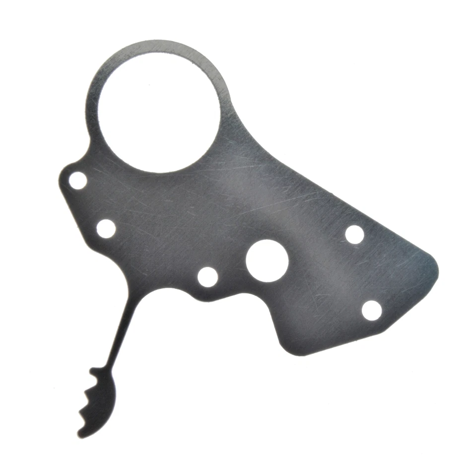 WATCHFIX Molla leva angolare 445 compatibile con Langendorf/Lanco 1241