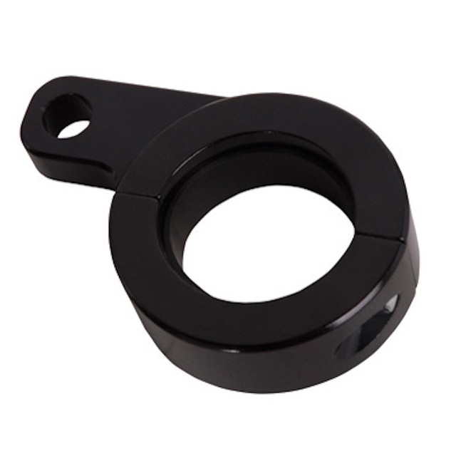 1 7/8 Flag Pole Holder Vertical Polaris Ranger 2x4 4x4 20012007 ALL