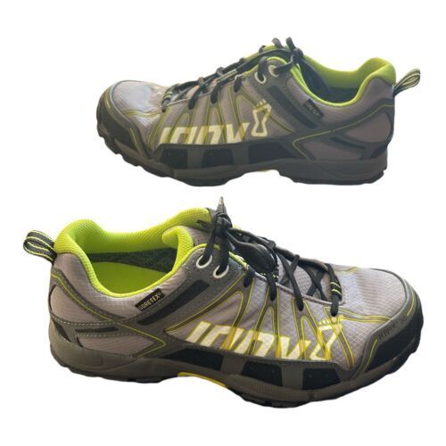 Merrell Moab 3 GTX Gore-Tex Vibram Khaki Women Outdoors Hiking Shoes  J036326