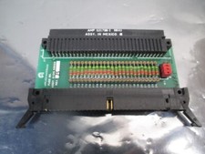 AMAT 0100-09020 REV B FUSE BOARD, PCB, 111582