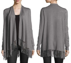 chelsea and theodore cardigan