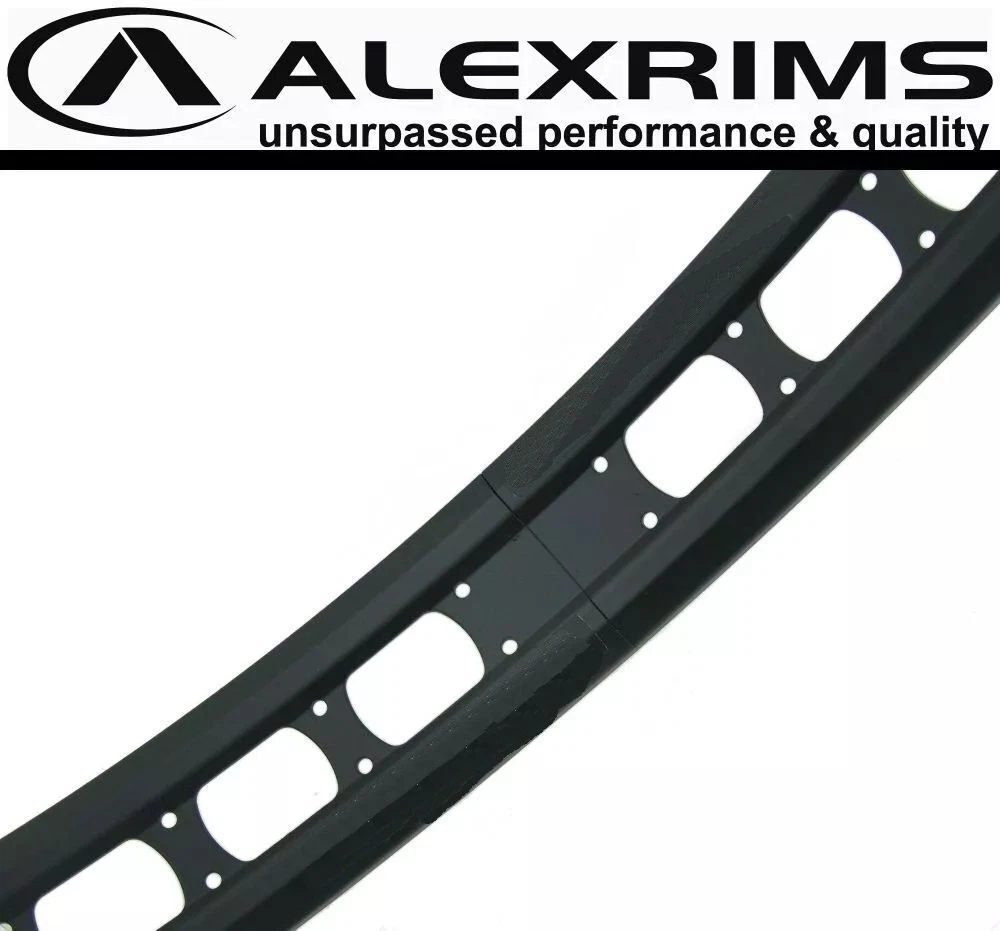 Alexrims 26 in Bicycle Rims for sale | eBay