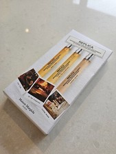 Image of Maison Margiela REPLICA Winter Discovery Set ( 3× 10ml ) - New & Unused