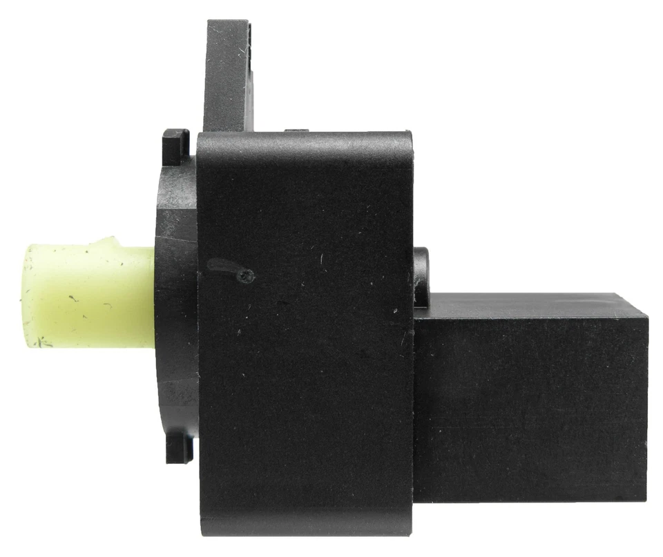 Interruptor soplador Airtex 1S3034 Foto 2 de 4