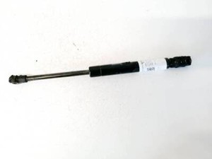BMW 5-Series 2012 Trunk Luggage Shock Lift Cylinder, Gas Pressure  #2042641-06