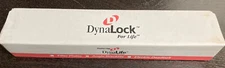 DYNALOCK 4301 Spacer Plate2000, 3000, 3101B Magnetic Locks