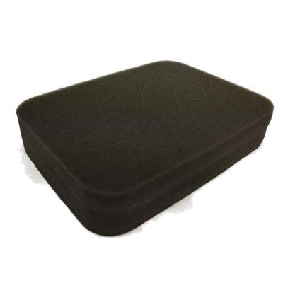 Filtro Aria Husqvarna 250 TC (14-16) Twinair - Foto 7