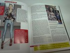 Picture 4 of 7