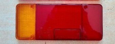 Cabochon Feu Master B70 Trafic