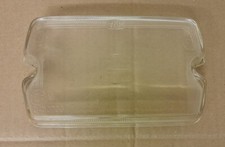 GENUINE Cibie IODE 35 Front Fog Spot Driving Auxiliary Lamp Lense Peugeot 106