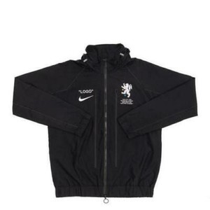 Nike Off White Track Jacket | eBay Nike Off White Track Jacket | eBay