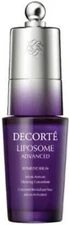 Kose COSME DECORTE Liposome Advanced Repair Eye Serum  20ml