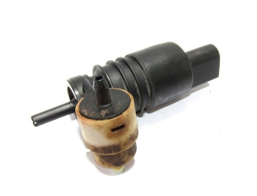 2001 VW PASSAT B5 3BG WINDSCREEN WASHER PUMP Wischwasserpumpe