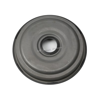 NEW DQ500 0BH clutch cover suitable for VW Tiguan Audi A3 Q3 0BH301205A=D=C=E