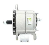 Lichtmaschine FüR Case Oe.-Vergleichsnummer 0120468136 NEU