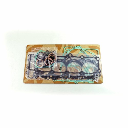 Stator & Gasket For Yamaha YZF-R1 YZF R1 YZFR1 2004 2005 2006 2007 2008 - Foto 9