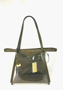 michael kors tote ebay