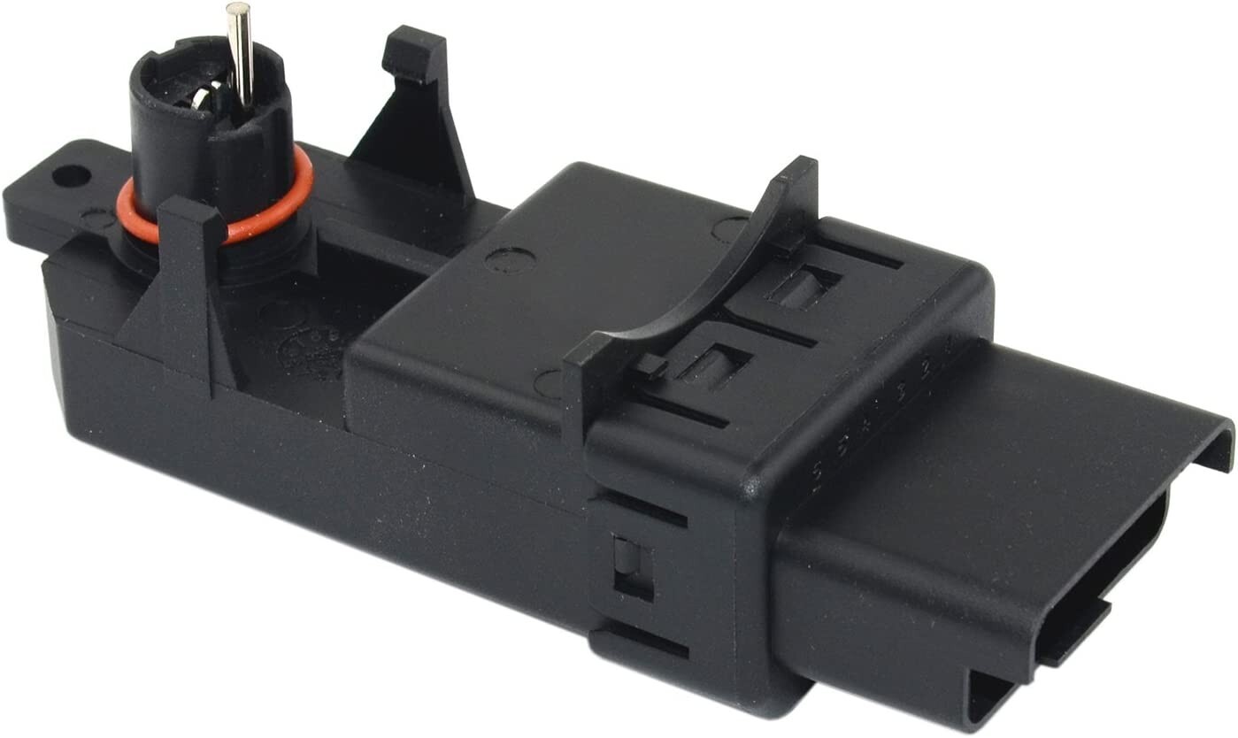 Module Temic lève-vitre Megane 2 boîtier électronique de rechange 8200028068