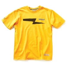 Red Canoe Piper Cub T-Shirt - NEW