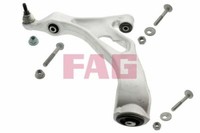 FAG 821 0657 10 Lenker, RadaufhäNgung FüR Audi Q7 4L 4LB