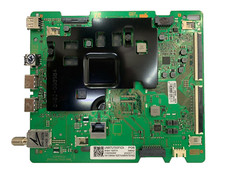 Samsung UN65TU7000FXZA UN65TU700DFXZA FA01 Main Board BN94-15257A, BN97-16648C