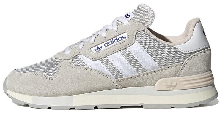 Adidas Treziod 2 Dash Grey for sale | eBay