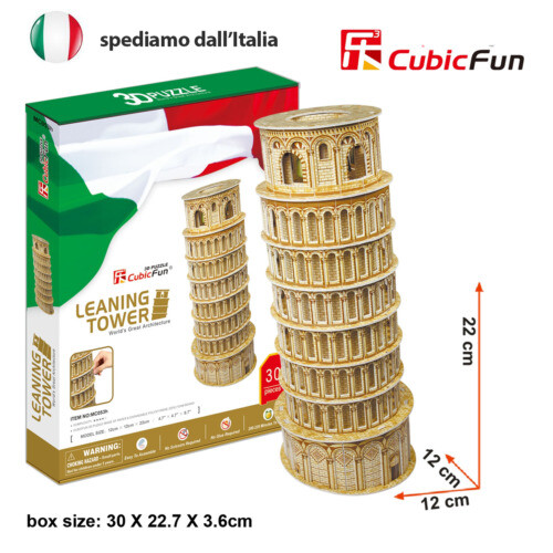 Trefl Puzzle 100 Pezzi – Wish (Desiderio) Per Bambini Dai 5 Anni, Con Personaggi Delle Fiabe