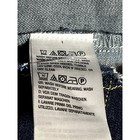 Foto 8 di 10
