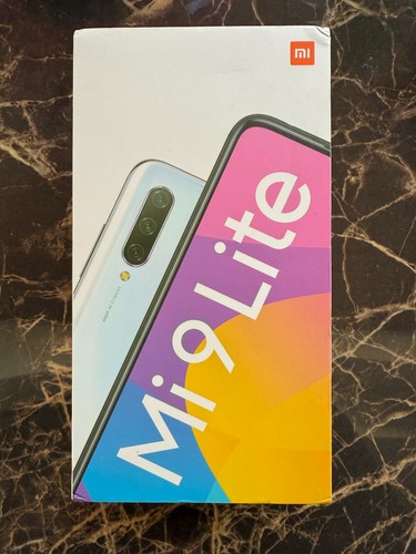 📱 Xiaomi Mi 9 Lite 128GB - Perfette Condizioni + 12 Mesi di Garanzia ✅ - Bild 8 von 10