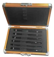 Hardness Testing Tool Gem Hardness Tester Jewelry Tools Hardness Stone