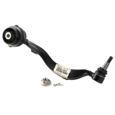 TOYOTA Original Lexus 2013 LS460 USF40L USF41L Querlenker vorne unten RH LH Satz