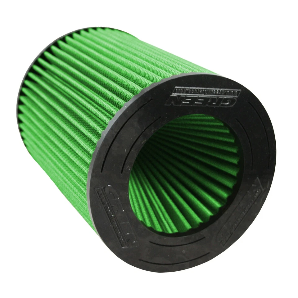 Green Filter for Ford Focus 2.0L 2007-2017 - Image 1 of 2
