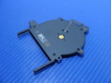 MacBook Pro A1706 13" 2016 MLH12LL/A Genuine Laptop Left Fan 923-01388