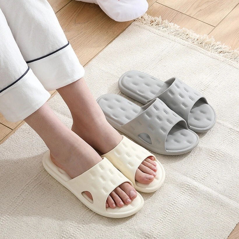 Most comfortable online beach sandals