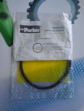 O-RING ORING SEAL PARKER E0603 2-425  E0603-70 EPDM 113,67mm 6,99mm
