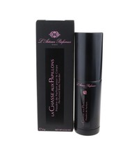 L'Artisan Parfumeur La Chasse Aux Papillons Perfumed Body Powder 9g