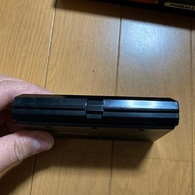 Nintendo Game & Watch PINBALL Multi Screen PB-59 Retro Console W/Box