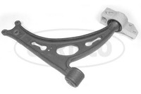 Corteco Lenker, RadaufhäNgung 49398841 FüR Audi Seat Skoda Vw