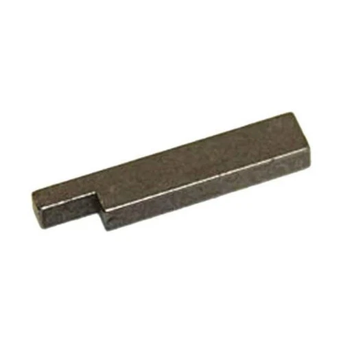 Tecumseh 30884 Genuine  Engine  Flywheel Key